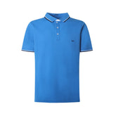 Middle tyrrhenian Polos & T-shirt